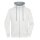 Men´s Lifestyle Zip-Hoody