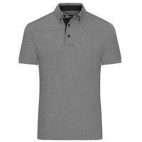 Men´s Plain Polo