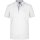 Men´s Plain Polo