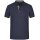 Men´s Plain Polo