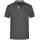 Men´s Plain Polo