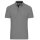 Men´s Plain Polo