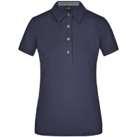 Ladies´ Plain Polo
