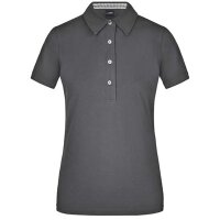 Ladies´ Plain Polo