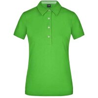 Ladies´ Plain Polo