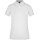 Ladies´ Plain Polo