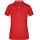 Ladies´ Plain Polo