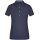 Ladies´ Plain Polo