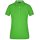 Ladies´ Plain Polo