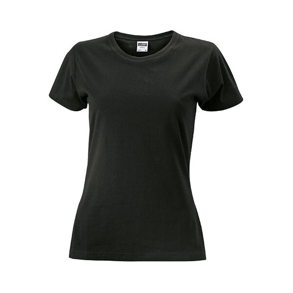 Ladies´ Slim Fit-T