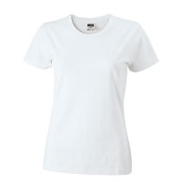 Ladies´ Slim Fit-T