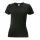 Ladies´ Slim Fit-T