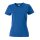 Ladies´ Slim Fit-T