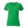 Ladies´ Slim Fit-T