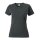 Ladies´ Slim Fit-T