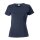 Ladies´ Slim Fit-T