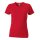 Ladies´ Slim Fit-T