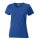 Ladies´ Slim Fit-T