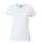 Ladies´ Slim Fit-T