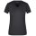 Ladies´ Slim Fit V-T