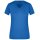 Ladies´ Slim Fit V-T