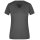 Ladies´ Slim Fit V-T