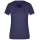 Ladies´ Slim Fit V-T