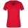 Ladies´ Slim Fit V-T