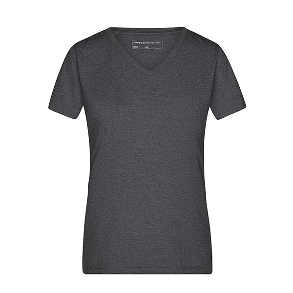 Ladies´ Heather T-Shirt
