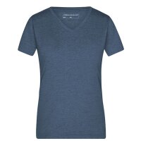 Ladies´ Heather T-Shirt