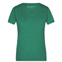 Ladies´ Heather T-Shirt