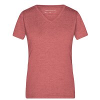 Ladies´ Heather T-Shirt