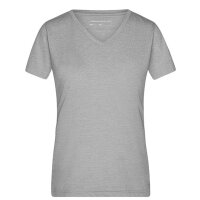 Ladies´ Heather T-Shirt