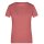 Ladies´ Heather T-Shirt
