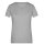 Ladies´ Heather T-Shirt