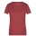 Ladies´ Heather T-Shirt