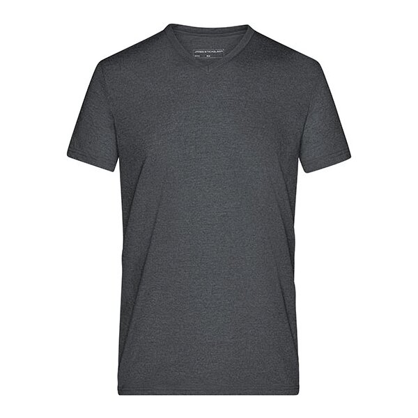 Men´s Heather T-Shirt