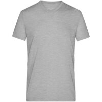 Men´s Heather T-Shirt