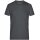Men´s Heather T-Shirt