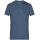 Men´s Heather T-Shirt