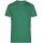 Men´s Heather T-Shirt