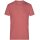 Men´s Heather T-Shirt