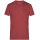 Men´s Heather T-Shirt
