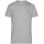 Men´s Heather T-Shirt