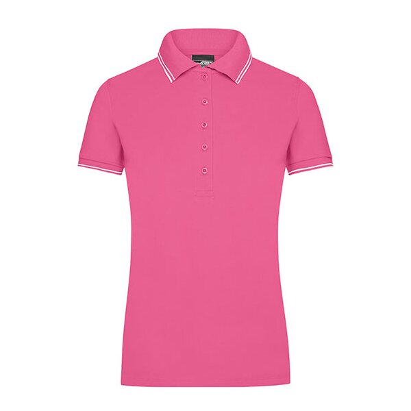 Ladies´ Polo