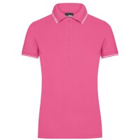 Ladies´ Polo