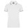 Ladies´ Polo