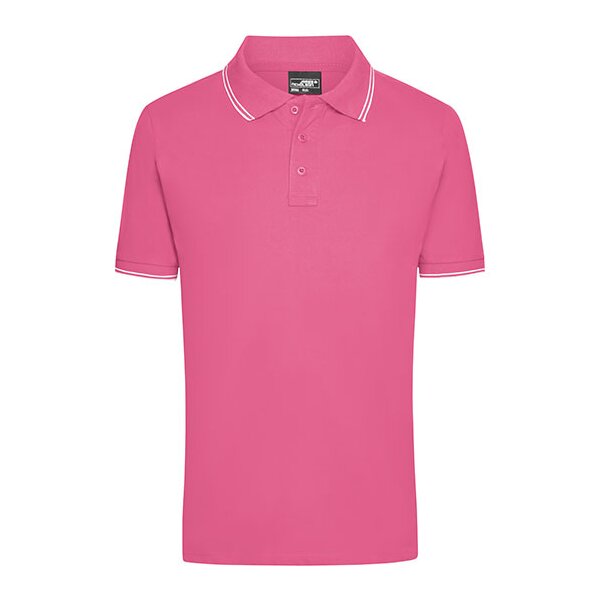 Men´s Polo
