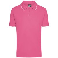 Men´s Polo