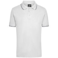 Men´s Polo